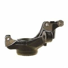 Ford Fiesta 2008-2012 Aks Taşıyıcı Sağ (Akson) Margo Marka 8V513K170DA - 2330017