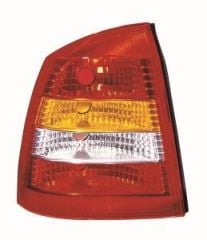 Opel Astra G Sol Stop Lambası Depo Marka 6223021