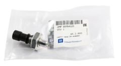 Opel Corsa C 1.0 / 1.2 / 1.4 Yağ Müşürü Gm Orjinal 1252555