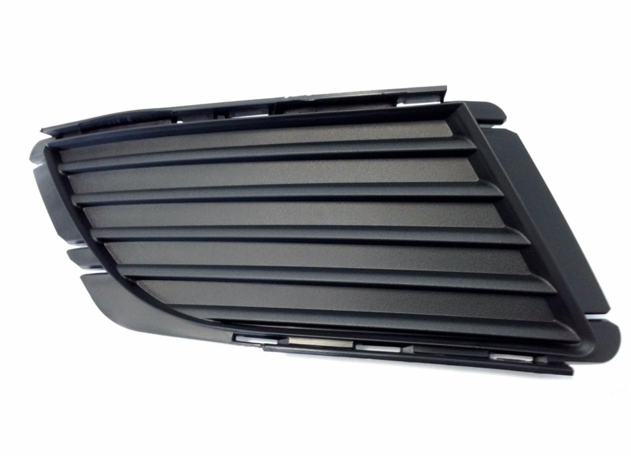 Opel Corsa C Ön Sağ Tampon Sis Kapağı Gm Orjinal 13132425