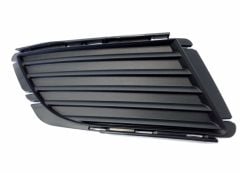 Opel Corsa C Ön Sağ Tampon Sis Kapağı Gm Orjinal 13132425