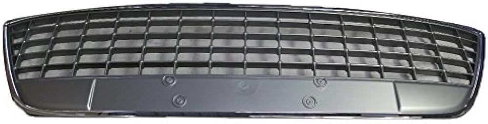 Ford Mondeo Ön Panjur İthla Marka 1523864