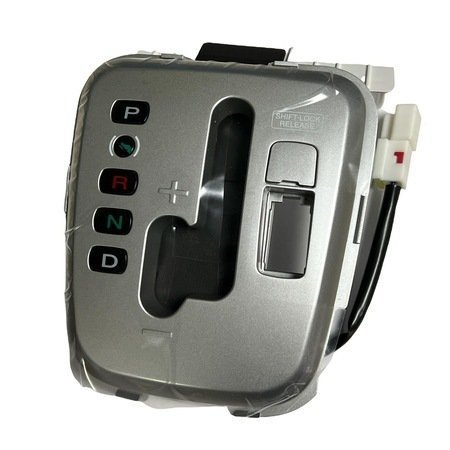 Chevrolet Captiva Vites Kol Numaratör Alt Plastiği Gm 20934858