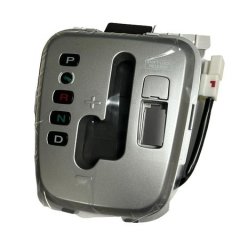 Chevrolet Captiva Vites Kol Numaratör Alt Plastiği Gm 20934858