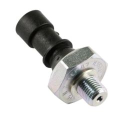 Opel Corsa C 1.0 / 1.2 / 1.4 Yağ Müşürü Gm Orjinal 1252555