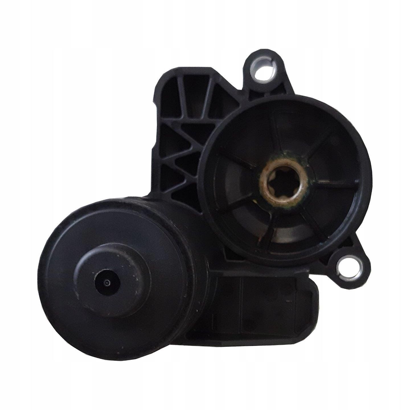 Volkswagen T-Roc Kaliper Ayar Motoru Wisco Marka 3Q0998281A