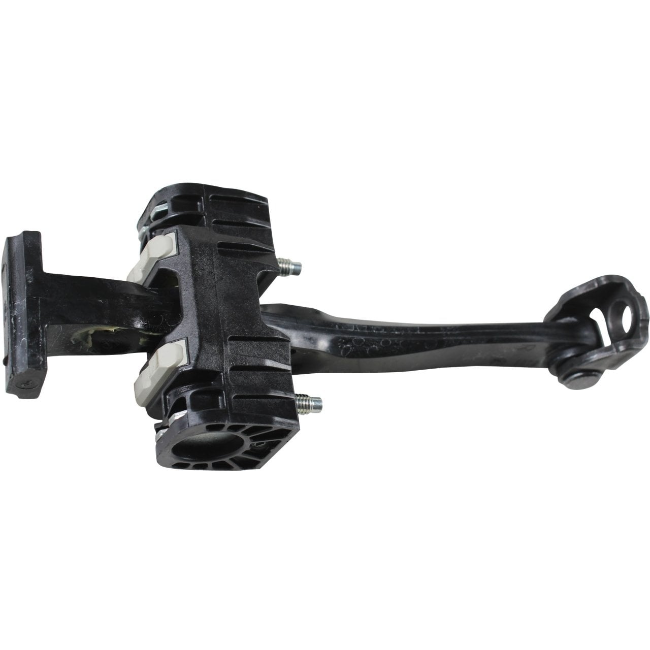 Opel Astra H Ön Kapı Gergisi İthal Ürün 5160251