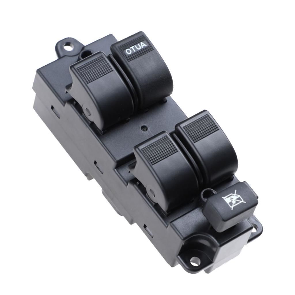Ford Ranger 2012- 2016 Cam Kaldırma Düğmesi İthal Marka AB3914540BB