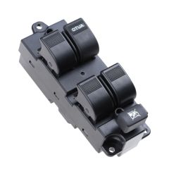 Ford Ranger 2012- 2016 Cam Kaldırma Düğmesi İthal Marka AB3914540BB