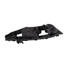 Volkswagen Jetta 2015-2018 Tampon Braketi Ön Sol İthal Marka 5C6807183A