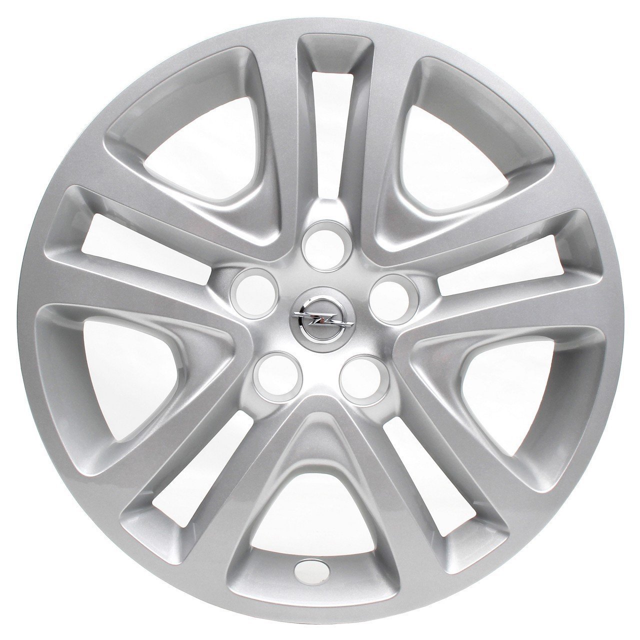 Opel Astra K Jant Kapağı  6.5 X 16 Gm Orjinal