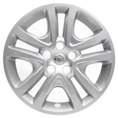 Opel Astra K Jant Kapağı  6.5 X 16 Gm Orjinal