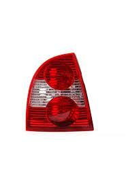 Volkswagen Polo Sol Stop Lambası 2001 / 2005 Model İthal Ürün 3B5945095AE