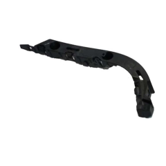 Chevrolet Cruze Hb Kasa Sağ Tampon Braketi Gm Orjinal 95147079