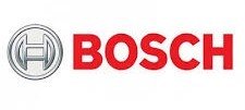 Opel Astra G Çift Tırnak Ateşleme Buji Takımı Bosh Marka