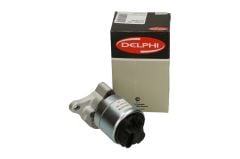 Opel Astra G 1.4 1.6 X14XE-X16XE Egr Valfi Delphi 5851025