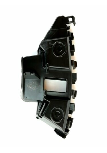 Volkswagen Jetta 10> Tampon Braketi Ön Sağ İthal Marka 5C6807184