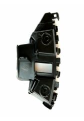 Volkswagen Jetta 10> Tampon Braketi Ön Sağ İthal Marka 5C6807184