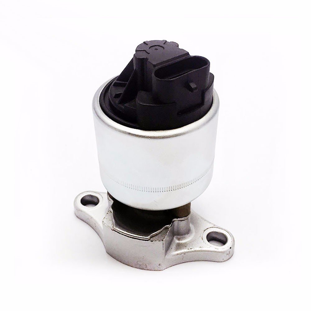 Opel Astra G 1.4 / 1.6 / X14XE / X16XEL / Egr Valfi Egr Valfi Magnet Marelli 5851025