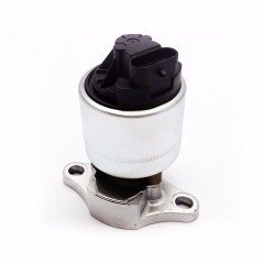 Opel Astra G 1.4 / 1.6 / X14XE / X16XEL / Egr Valfi Egr Valfi Magnet Marelli 5851025