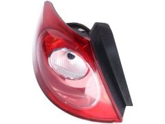 Volkswagen Passat CC Sol Stop Lambası 2008 / 2012 İthal Ürün 3C8945095D