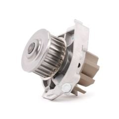 Fiat Palio 2002- Sonrası 1.2 16 Valf / 1.4 Benzinli Devirdaim Bugatti Marka BUG PA5943 - 55284051