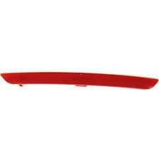 Bmw F32 F36 2013-2016 Arası Arka Tampon Sağ Reflektörü MTECH İthal Marka 63147847234