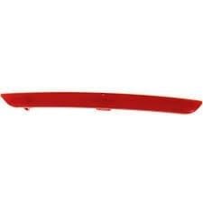 Bmw F32 F36 2013-2016 Arası Arka Tampon Sağ Reflektörü MTECH İthal Marka 63147847234