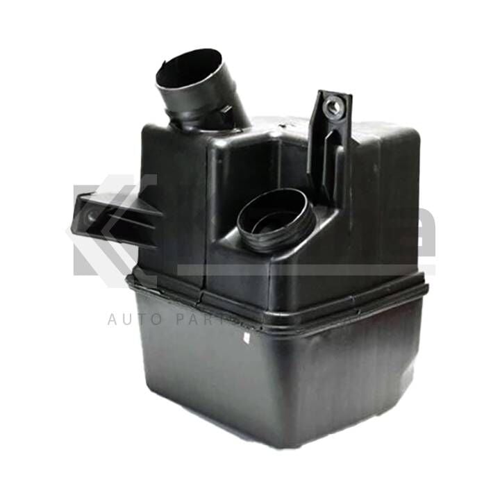 Chevrolet Lacetti Hava Filtre Toz Kabı Mette Marka 96553466