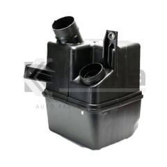 Chevrolet Lacetti Hava Filtre Toz Kabı Mette Marka 96553466