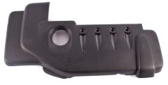 Ford Fiesta 2003 - 2007 1.4 TDCİ Motor Üst Koruma Kapağı BSG Marka 013742