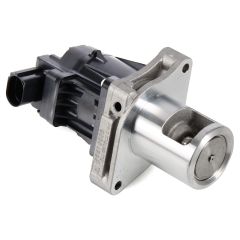 Opel Astra J 1.6 Dizel Egr Valfi Gm Orjinal 55570005 - 850772