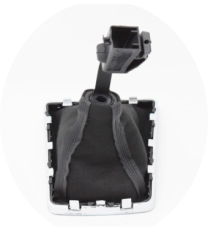 Opel Astra H 5 İleri Vites Topuzu Ve Körüğü Takım