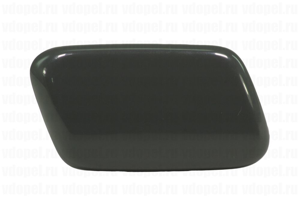 Chevrolet Captiva Sağ Far Yıkama Kapağı 2012 - 2014 Model Gm 96852154