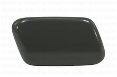 Chevrolet Captiva Sağ Far Yıkama Kapağı 2012 - 2014 Model Gm 96852154