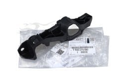 Opel İnsignia B Sol Ön Tampon Braketi Orjinal Psa Marka YR00274980