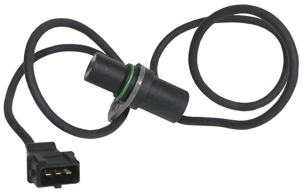 Opel Vectra A 2.0 / X20XEV Krank Devir Sensörü Delphi Marka 1238914 - SS10798