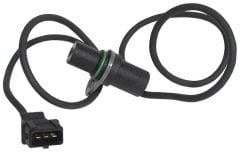 Opel Vectra A 2.0 / X20XEV Krank Devir Sensörü Delphi Marka 1238914 - SS10798