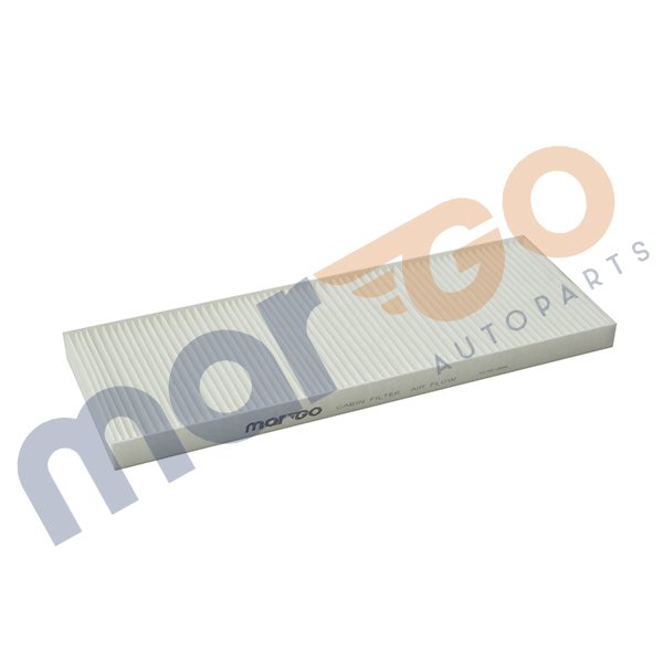 Opel Vectra B Polen Filtresi Margo Marka 1808607