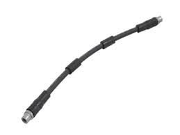 Volkswagen Passat 2001-2005 Ön Fren Hortumu Wisco Marka 4D0611707D