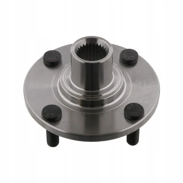 Ford Focus 1998-2002 Ön Porya Bıjonlu BSG Marka 5N111104AA - 30-325-032