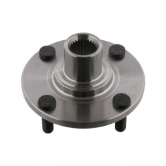 Ford Focus 1998-2002 Ön Porya Bıjonlu BSG Marka 5N111104AA - 30-325-032