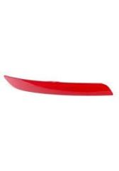 Bmw F10 M TECH Arka Sağ Tampon Reflektörü İthal Marka63147842956