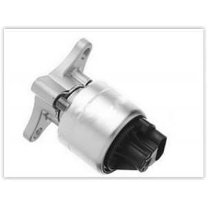 Opel Astra G 1.4 / 1.6 / X14XE-Z16XEL Egr Valfi Kale Marka