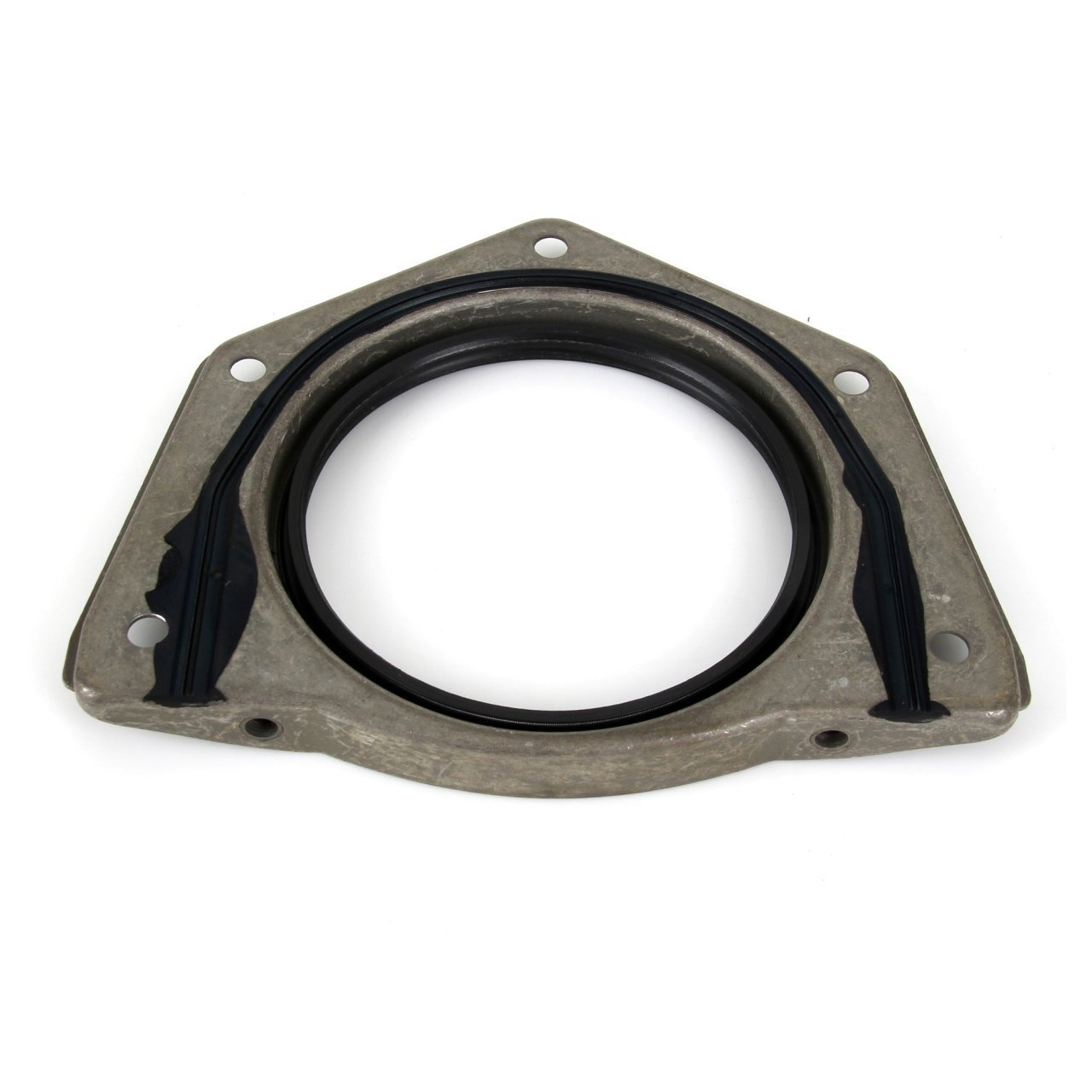 OPEL İNSİGNİA 2.0 DİZEL ARKA KRANK KEÇESİ 614965