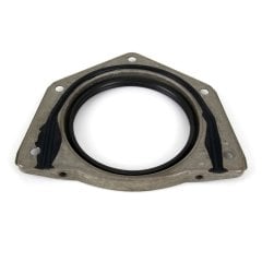 OPEL İNSİGNİA 2.0 DİZEL ARKA KRANK KEÇESİ 614965