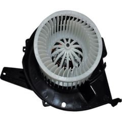 Volkswagen Polo Kalorifer Motoru 2008 / 2016 İthal 6R1819015