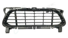 Porsche Cayenne Ön Tampon Orta Izgara 2011-2015 GKL Marka 95850568311