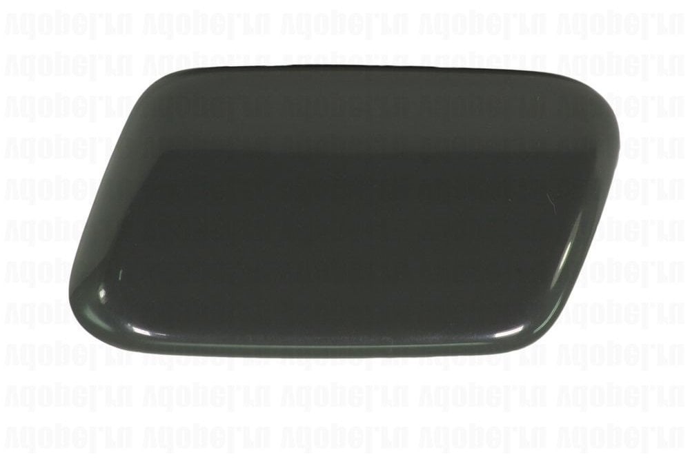Chevrolet Captiva Sol Far Yıkama Kapağı 2012 - 2014 Model Gm 96852150