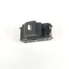 Opel Combo E Sağ Cam Düğmesi Tekli Orjinal Psa Marka 98044803ZD